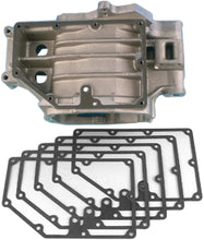 Load image into Gallery viewer, Gasket Trans Oil Pan Dyna 10/Pk 26072 90