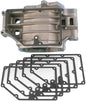 Gasket Trans Oil Pan Dyna 10/Pk 26072 90