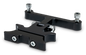 Speedorelo Kit