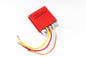 Rectifier / Regulator