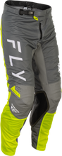 Load image into Gallery viewer, 733d-67a39a8f8e54f.png