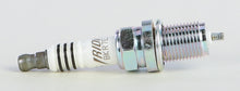 Load image into Gallery viewer, Spark Plug #2667/04