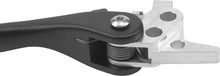 Load image into Gallery viewer, Brake Lever Aluminum