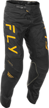 Load image into Gallery viewer, 7343-66356069b51b4.png