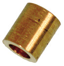 Cable D3x4l 1.5mm Wire Fittings 10/Pk