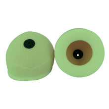 Load image into Gallery viewer, Fast Filter Cr80/85