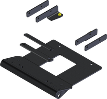 Load image into Gallery viewer, 734f-60ccd89810474.png