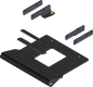 734f-60ccd89810474.png