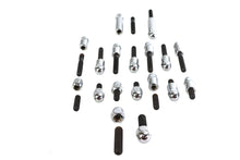 Load image into Gallery viewer, Acorn Primary Cover Screw