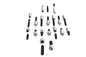 Acorn Primary Cover Screw