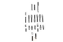 Load image into Gallery viewer, Acorn Primary Cover Screw