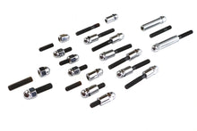 Load image into Gallery viewer, Acorn Primary Cover Screw