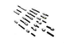 Load image into Gallery viewer, Acorn Primary Cover Screw