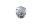 Transmission Plug Standard Size
