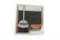 Oil Tank Dipstick 1-1/4 inch-20 Thread