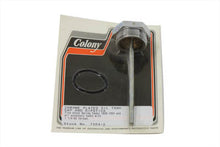 Load image into Gallery viewer, Oil Tank Dipstick 1-1/4 inch-20 Thread