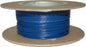 100' Spool 20 Gauge Wire (Blue)