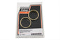 Brass Manifold Seals