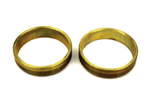 Load image into Gallery viewer, Brass Manifold Seals