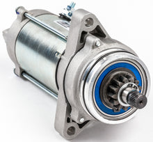 Load image into Gallery viewer, Starter Motor