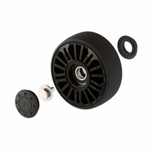 Load image into Gallery viewer, S Kit Replacement 50mm Wheel