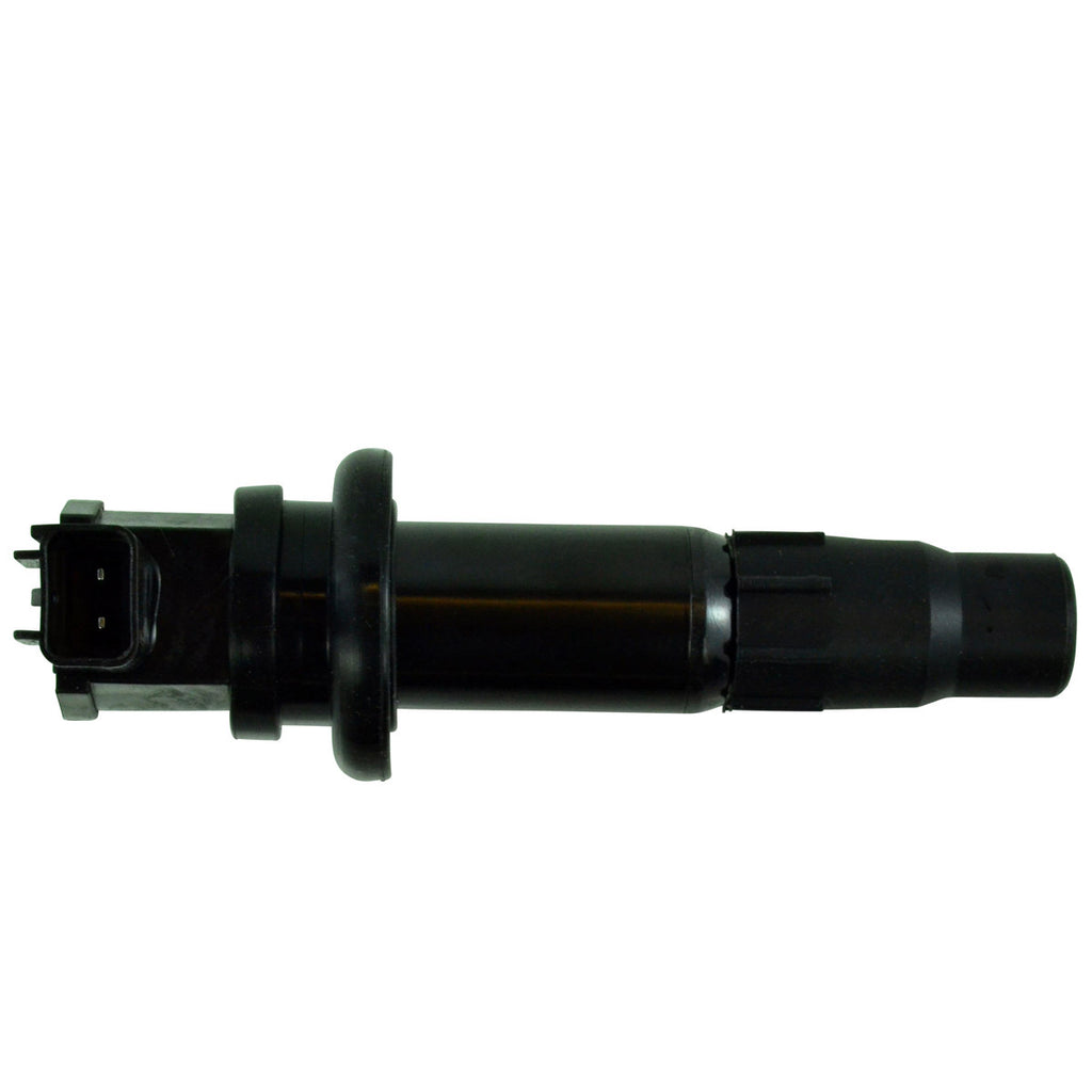 Ignition Stick  Cap Coil