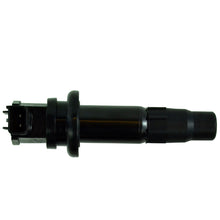 Load image into Gallery viewer, Ignition Stick  Cap Coil