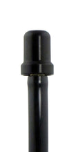 Load image into Gallery viewer, Vent Cap (Black)