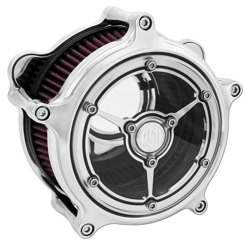 RSD CLARITY AIR FILTER KITS - The Speed Shop Canada