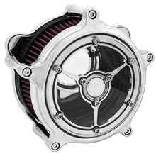 Load image into Gallery viewer, RSD CLARITY AIR FILTER KITS - The Speed Shop Canada