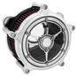 RSD CLARITY AIR FILTER KITS - The Speed Shop Canada