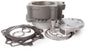 Cylinder Kit 96.00/Std 12.1:1 Hon