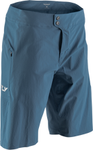 Load image into Gallery viewer, Enduro Short Slate Sz 34