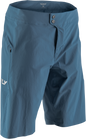 Enduro Short Slate Sz 34