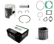 Load image into Gallery viewer, Top End Kit Nikasil Cyl 39.46/Std Ktm