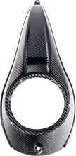 Load image into Gallery viewer, Carbon Fiber Dash Flh/Flt 23 25 (Ex Flhr)