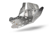 Enduro Engineering Skidplate Yam 700 Tenere 366-245119