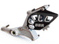 Shift Shaft Brace/Guard Crf110