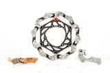 Braking Epta Batfly Kit Al-Hub 280mm 32-5681E