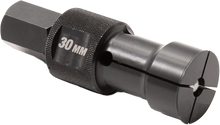 Load image into Gallery viewer, Replacement  Collet 30mm