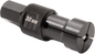 Replacement  Collet 30mm