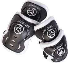 Load image into Gallery viewer, Elbow/Knee Pad Set