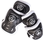 Elbow/Knee Pad Set