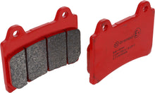 Load image into Gallery viewer, Prime Sa Brake Pads Sintered