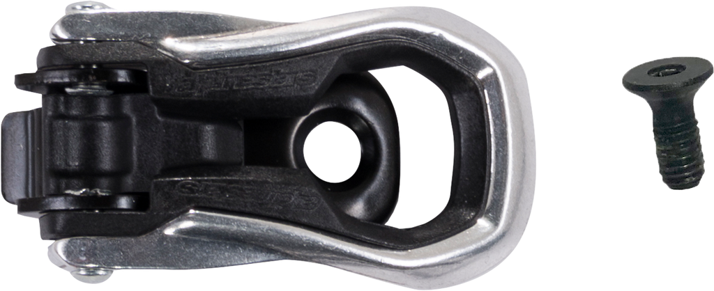 738f-61719ed20d16d.png