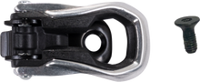 Load image into Gallery viewer, 738f-61719ed20d16d.png