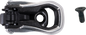 738f-61719ed20d16d.png