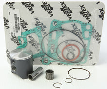 Load image into Gallery viewer, Top End Kit 47.95/Std Suz