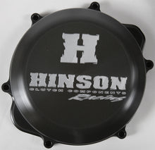 Load image into Gallery viewer, Hinson Clutch Cover Crf450x '05 17