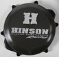 Hinson Clutch Cover Crf450x '05 17